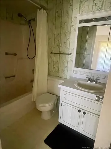 1225 NW 21st Street Stuart FL 34994