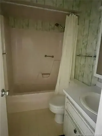 1225 NW 21st Street Stuart FL 34994