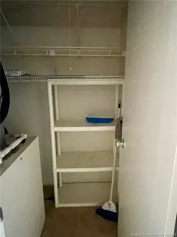 1225 NW 21st Street Stuart FL 34994