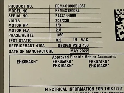 1225 NW 21st Street Stuart FL 34994