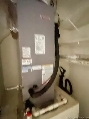 1225 NW 21st Street Stuart FL 34994