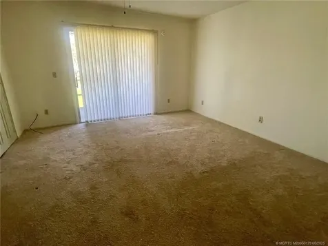 1225 NW 21st Street Stuart FL 34994