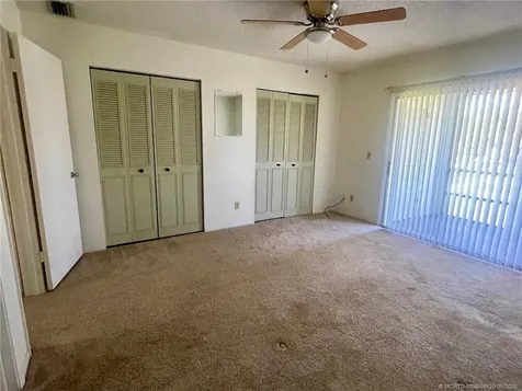 1225 NW 21st Street Stuart FL 34994