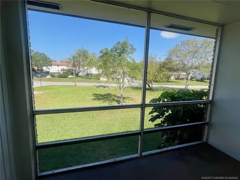 1225 NW 21st Street Stuart FL 34994