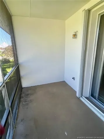 1225 NW 21st Street Stuart FL 34994