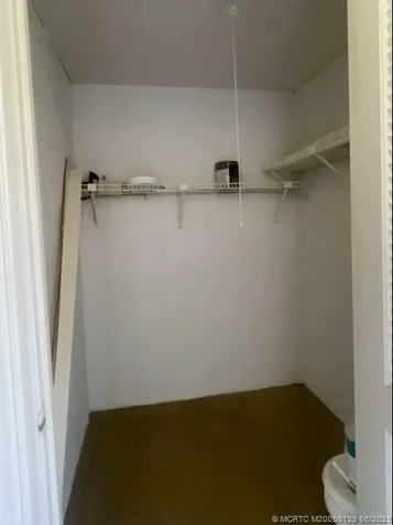 1225 NW 21st Street Stuart FL 34994