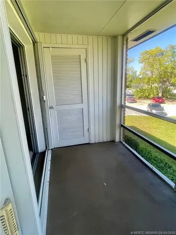 1225 NW 21st Street Stuart FL 34994