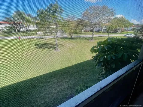 1225 NW 21st Street Stuart FL 34994