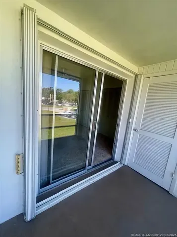 1225 NW 21st Street Stuart FL 34994