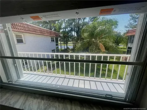 1225 NW 21st Street Stuart FL 34994