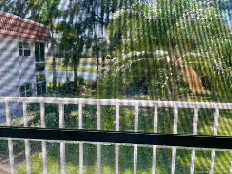 1225 NW 21st Street Stuart FL 34994