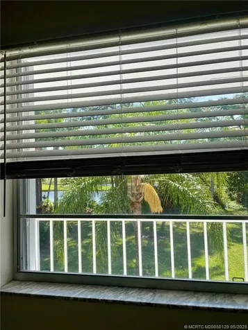 1225 NW 21st Street Stuart FL 34994