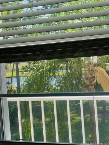 1225 NW 21st Street Stuart FL 34994