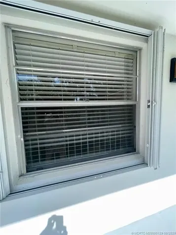 1225 NW 21st Street Stuart FL 34994