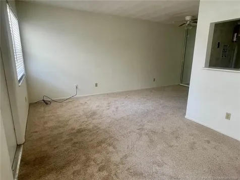 1225 NW 21st Street Stuart FL 34994