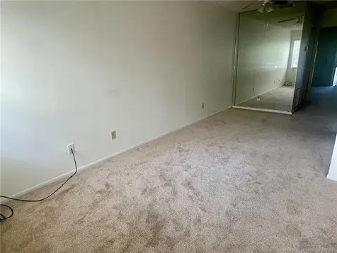 1225 NW 21st Street Stuart FL 34994