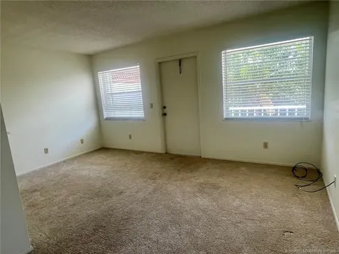 1225 NW 21st Street Stuart FL 34994