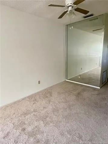 1225 NW 21st Street Stuart FL 34994