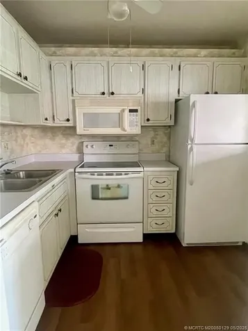 1225 NW 21st Street Stuart FL 34994