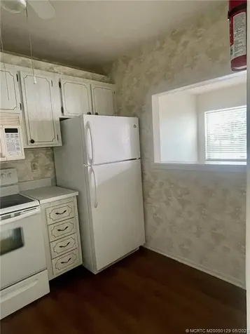 1225 NW 21st Street Stuart FL 34994