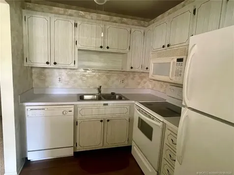 1225 NW 21st Street Stuart FL 34994