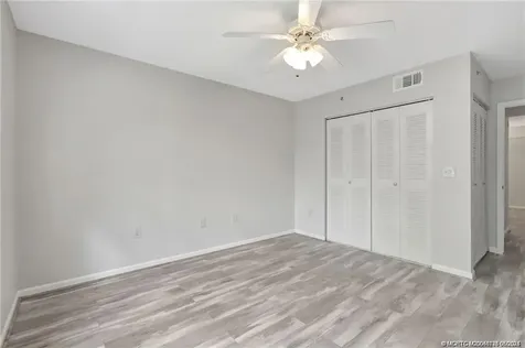 3734 NW Adriatic Lane Jensen Beach FL 34957