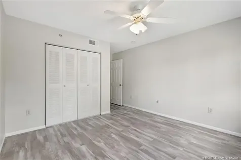 3734 NW Adriatic Lane Jensen Beach FL 34957