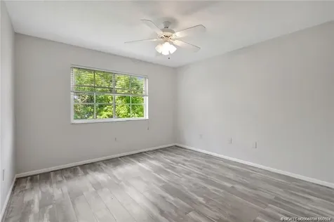 3734 NW Adriatic Lane Jensen Beach FL 34957