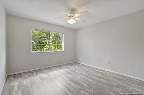 3734 NW Adriatic Lane Jensen Beach FL 34957