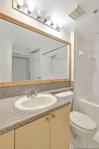 3734 NW Adriatic Lane Jensen Beach FL 34957