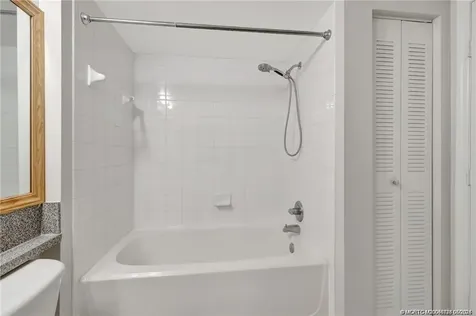 3734 NW Adriatic Lane Jensen Beach FL 34957