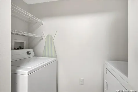 3734 NW Adriatic Lane Jensen Beach FL 34957