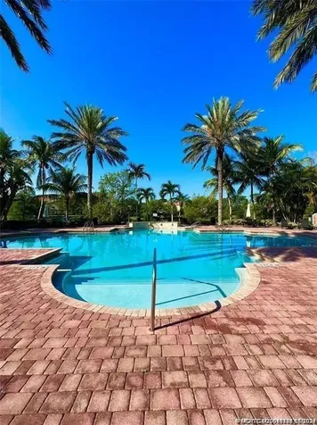 3734 NW Adriatic Lane Jensen Beach FL 34957