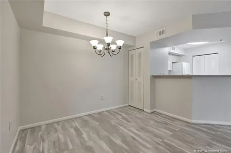 3734 NW Adriatic Lane Jensen Beach FL 34957