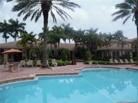 3734 NW Adriatic Lane Jensen Beach FL 34957