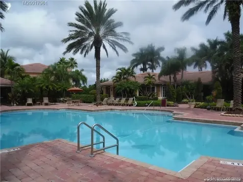 3734 NW Adriatic Lane Jensen Beach FL 34957