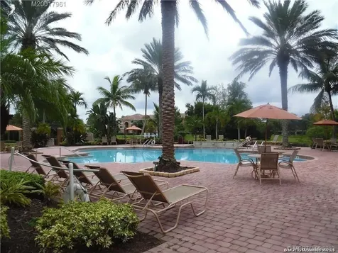 3734 NW Adriatic Lane Jensen Beach FL 34957