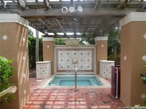 3734 NW Adriatic Lane Jensen Beach FL 34957