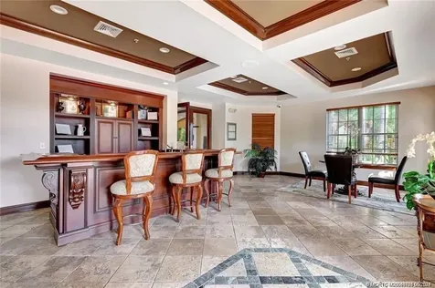 3734 NW Adriatic Lane Jensen Beach FL 34957