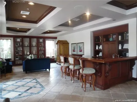 3734 NW Adriatic Lane Jensen Beach FL 34957