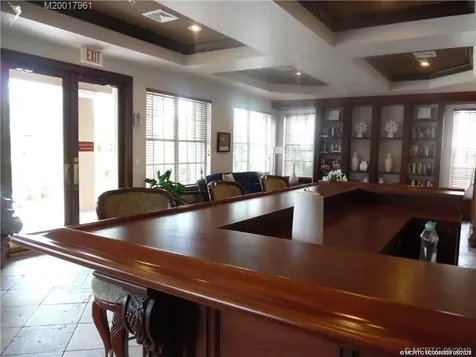 3734 NW Adriatic Lane Jensen Beach FL 34957