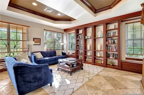 3734 NW Adriatic Lane Jensen Beach FL 34957