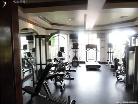 3734 NW Adriatic Lane Jensen Beach FL 34957