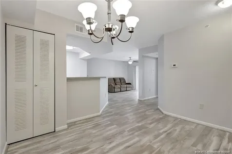 3734 NW Adriatic Lane Jensen Beach FL 34957