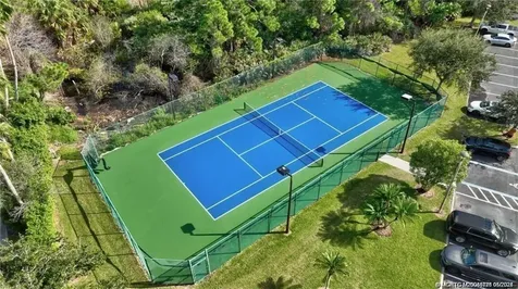 3734 NW Adriatic Lane Jensen Beach FL 34957