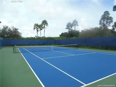 3734 NW Adriatic Lane Jensen Beach FL 34957