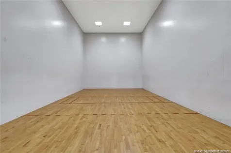 3734 NW Adriatic Lane Jensen Beach FL 34957