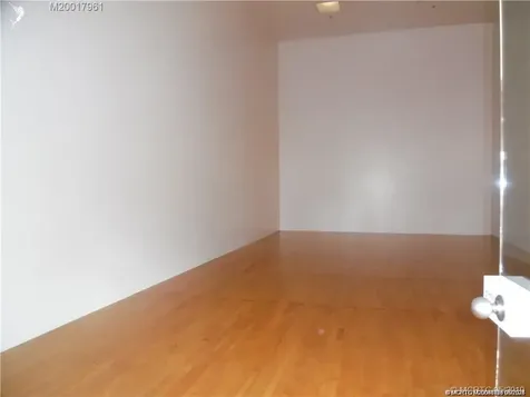 3734 NW Adriatic Lane Jensen Beach FL 34957