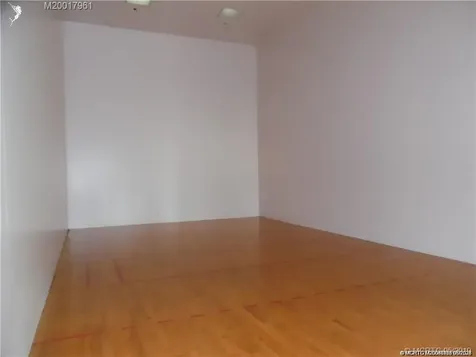 3734 NW Adriatic Lane Jensen Beach FL 34957