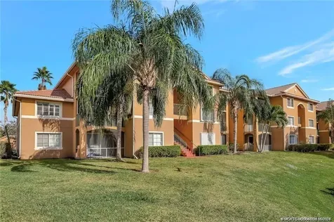 3734 NW Adriatic Lane Jensen Beach FL 34957
